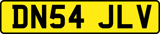 DN54JLV