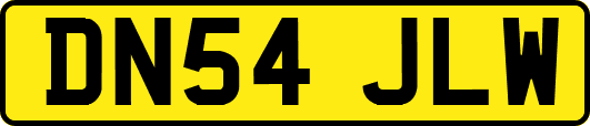 DN54JLW
