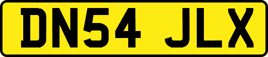 DN54JLX