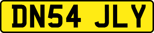 DN54JLY