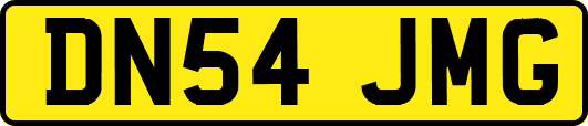 DN54JMG