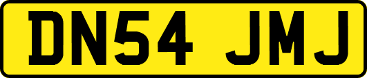 DN54JMJ