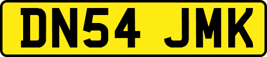 DN54JMK