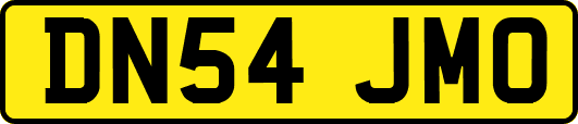 DN54JMO