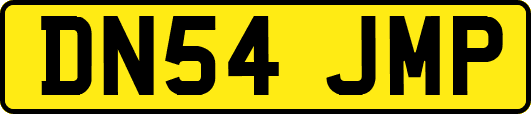 DN54JMP