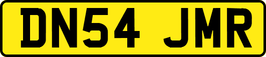 DN54JMR