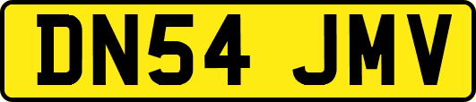 DN54JMV