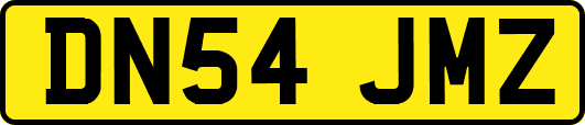 DN54JMZ