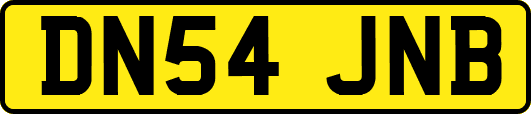 DN54JNB