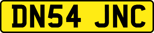 DN54JNC