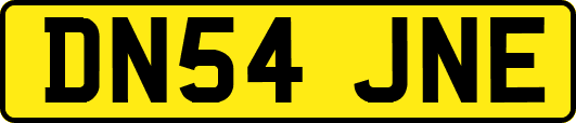 DN54JNE