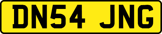 DN54JNG
