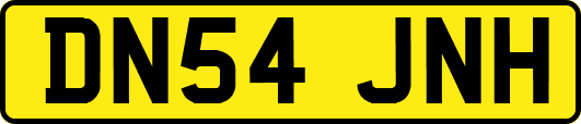 DN54JNH