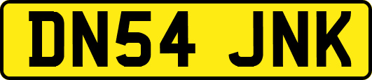 DN54JNK