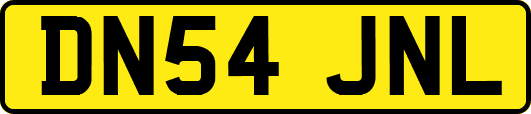 DN54JNL