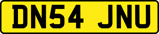 DN54JNU