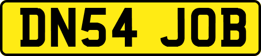 DN54JOB
