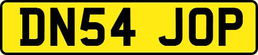 DN54JOP