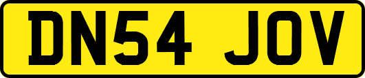 DN54JOV