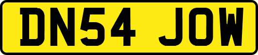 DN54JOW