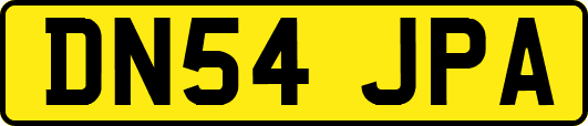 DN54JPA