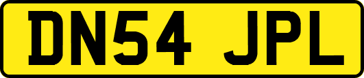 DN54JPL