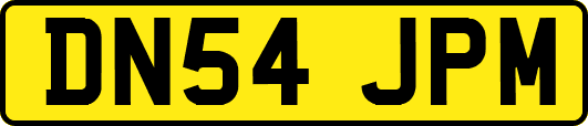 DN54JPM