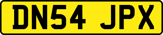 DN54JPX