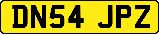 DN54JPZ
