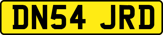 DN54JRD