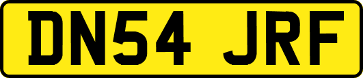 DN54JRF