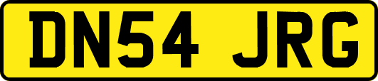 DN54JRG