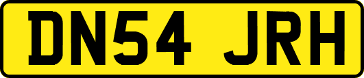 DN54JRH