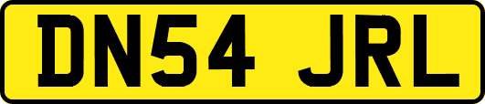 DN54JRL