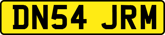 DN54JRM