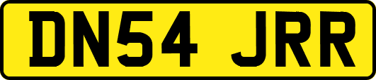 DN54JRR
