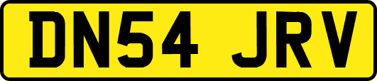 DN54JRV
