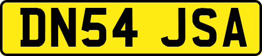 DN54JSA