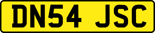 DN54JSC