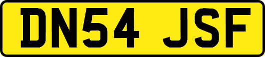 DN54JSF