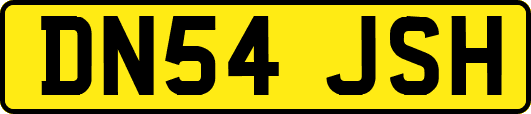 DN54JSH