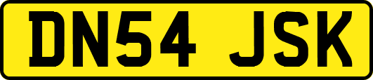 DN54JSK