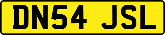 DN54JSL