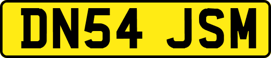 DN54JSM