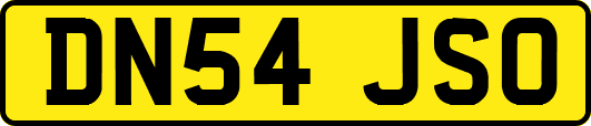 DN54JSO