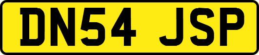 DN54JSP