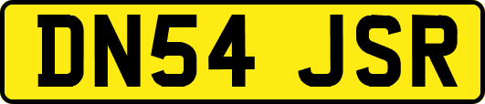 DN54JSR