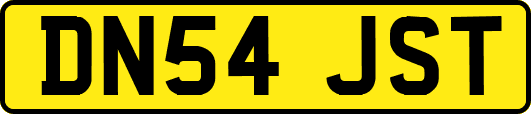 DN54JST