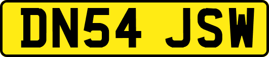 DN54JSW