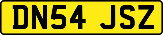 DN54JSZ